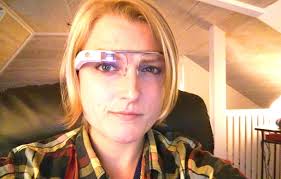 Why I Think Google Glass Is a Game-Changing Device With Mainstream  Potential