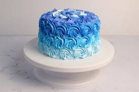 Maybe you would like to learn more about one of these? Online Cake Delivery In Bhubaneswar Same Day Cake Delivery Warmoven