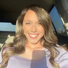 jamie agnew (@jamieagnew_)