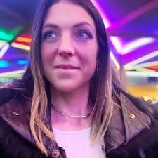 Hey I am looking for a dog groomer around Norwich /Old CattonI have a mini  poodle . Recently moved in the area and my dog emergently needs a groom!  Any recommendations?