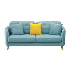 Time To Source Smarter Medical Furniture Sofa Furniture Business Furniture