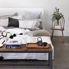 Maybe you would like to learn more about one of these? Instagram Photo By Freedom Furniture New Zealand Apr 19 2016 At 7 15am Utc Bedroom Interior Home Bedroom Bedroom Design