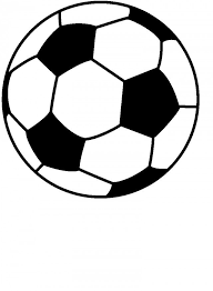 Use them in commercial designs under lifetime, perpetual & worldwide rights. Cartoon Soccer Balls Cliparts Co Free Clip Art Soccer Ball Ball Drawing