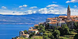 You can use the special requests box when booking, or contact the property directly with the contact details. Krk Urlaub Top Angebote Sonnenklar Tv