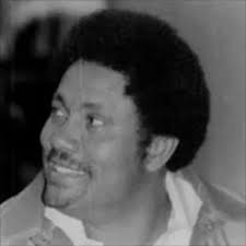 Obituary information for Jerry Head