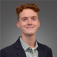 Chad McCann Email & Phone Number