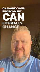 Kristopher Soderberg