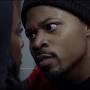 Profile Picture of Jon Chaffin | The Haves and The Have Nots Wiki | Fandom (@fandom.com) on Google