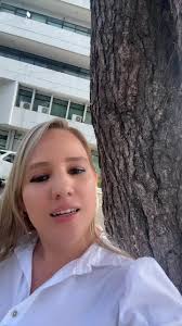 Comprometida con el Departamento de El Progreso