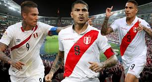 Brasil y el 10 cargador de chelas botó toda la resaca. Peru Vs Colombia Paolo Guerrero Como Le Fue A La Seleccion Peruana Con El Depredador En El Once Y Como Cambio Cuando No Estuvo Eliminatoria Qatar 2022 Nczd Dtcc