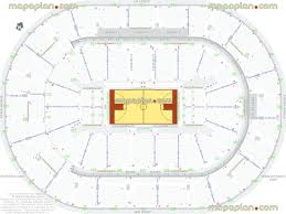 Wrigley Field Concerts Online Charts Collection