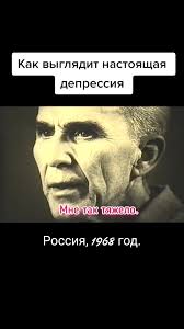 Кнопочные телефоны всё ещё актуальны? #интересное #рекомендации #реки ...