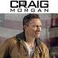 Craig Morgan