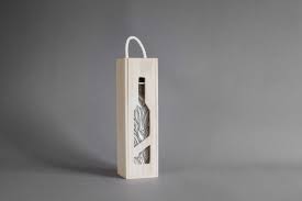 Download Wine Box Images Free Vectors Stock Photos Psd