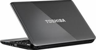 تحميل تعريفات لاب توب توشيبا toshiba satellite c50. ØªØ­Ù…ÙŠÙ„ ØªØ¹Ø±ÙŠÙØ§Øª Ù„Ø§Ø¨ ØªÙˆØ¨ ØªÙˆØ´ÙŠØ¨Ø§ Satellite C850 ØªØ­Ù…ÙŠÙ„ ØªØ¹Ø±ÙŠÙØ§Øª ÙƒÙ„ Ø·Ø§Ø¨Ø¹Ø© ÙˆÙ„Ø§Ø¨ØªÙˆØ¨ Ùˆ ÙˆØ§ÙŠØ±Ù„Ø³ Ù…Ø¬Ø§Ù†Ø§