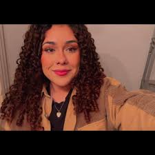 Fire in Anaheim near Main and Taft