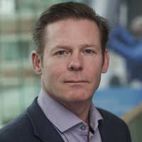 People in PTC Software India Pvt. Ltd