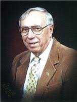 William Burns Obituary