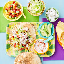 We did not find results for: Easy Fish Tacos 7 Recipes Woolworths
