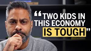 Episode 196. “He used to help me with debt…Now he's making it worse”