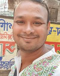 Ripon Das (@ripondasbangladesh) • Instagram photos and videos