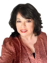 Removing carpet under rv slide area?