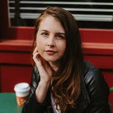 How These High-Performing Women Integrate Wellness Into Their Everyday Life 