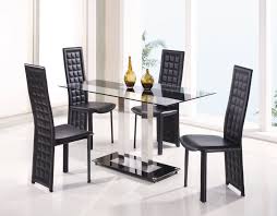 Bobs Furniture Kitchen Table Best Spray Paint For Wood Furniture Check More At Http Www Killernotebooks Com 2018 04 21 Bobs Furniture Kitchen Table