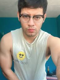 Photos by Edwin Naranjo (@edwiin.naranjo) · August 8, 2025