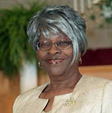 Willow Thomas Obituary (1944