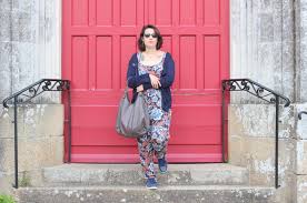 Afficher tous les combinaisons de la marque promod disponibles sur united wardrobe. La Combinaison Promod D Ete Rhabillee Pour L Hiver Girls N Nantes Blog Mode Beaute Et Lifestyle Nantes