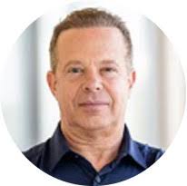 The Road To Resolve with Teal Swan