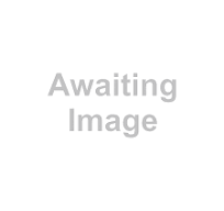 IGBT Module+Drive for ABB Inverter Drive - FS450R17KE3/AGDR ...