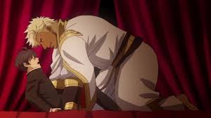 The complete edition with explicit scenes was distributed web via comic festa anime zone. The Titian S Bride Yaoi Worshippers Amino