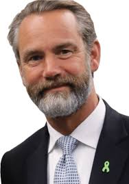 Can Prop. 1 Address California's Trifecta of Mental Health Crises? Voters  Are About to Decide