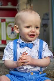 Kate McNicol Photography