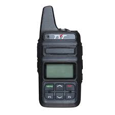Young progressive or insurgent member of an institution, movement, or. Tyt Md 430 Kleine Grosse Kompatibel Mit Mototrbo Dmr Zwei Wege Radio Dual Zeitschlitz Buy Tyt Md 430 Dmr Handheld Radio Kompakte Grosse Kid Radio Product On Alibaba Com