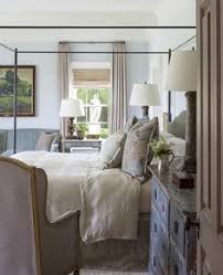 Listed on architectural digest's 'the world's top 100 designers', traditional home's 'icons of design', house beautiful's 'giants of design' and the recipient of such awards as the. 92 Best Designer Barbara Barry Ideas Barbara Barry Interior Design Interior