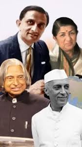 Namastenetaji: Together for a Better Tomorrow