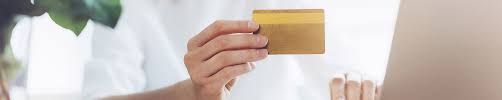 We did not find results for: Pci Dss Dokumentation Docsetminder