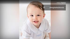 Meghan King Edmonds Reveals Son Has Irreversible Brain Damage Ksdk Com