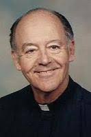 Gilmond Boucher Obituary