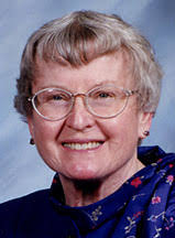 Muleskinner Patricia Helen Roop Castle