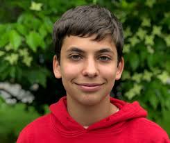 95 YEARS OF LIVING OUR CAUSE