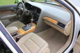 Image result for Arctic White 2006 A6