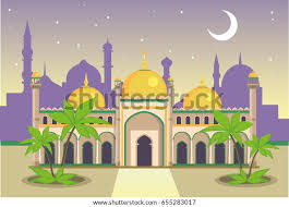 Gambar masjid kartun keren nusagates.com. Gambar Masjid Kartun Detail Gambar Animasi Gambar Masjid Kartun Berwarna Nusagates Masjid Gambar Unduh Gambar Gambar Gratis Pixabay