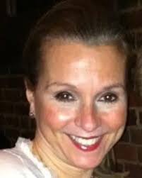 Obituary information for Diane Roberts