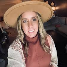 Is there a sewing machine repair shop anywhere local?