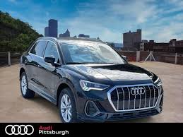 Image result for Mythos Black 2025 Q3