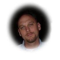 Matthew J. Baltozer Obituary